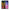 Θήκη Samsung S10 Funny Art από τη Smartfits με σχέδιο στο πίσω μέρος και μαύρο περίβλημα | Samsung S10 Funny Art case with colorful back and black bezels
