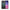 Θήκη Samsung S10 Hexagonal Geometric από τη Smartfits με σχέδιο στο πίσω μέρος και μαύρο περίβλημα | Samsung S10 Hexagonal Geometric case with colorful back and black bezels