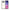 Θήκη Samsung S10 Luxury White Geometric από τη Smartfits με σχέδιο στο πίσω μέρος και μαύρο περίβλημα | Samsung S10 Luxury White Geometric case with colorful back and black bezels