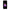 samsung s10 plus Grandma Mood Black θήκη από τη Smartfits με σχέδιο στο πίσω μέρος και μαύρο περίβλημα | Smartphone case with colorful back and black bezels by Smartfits