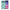 Θήκη Samsung S10+ Green Hearts από τη Smartfits με σχέδιο στο πίσω μέρος και μαύρο περίβλημα | Samsung S10+ Green Hearts case with colorful back and black bezels