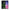 Θήκη Αγίου Βαλεντίνου Samsung S10 Green Soldier από τη Smartfits με σχέδιο στο πίσω μέρος και μαύρο περίβλημα | Samsung S10 Green Soldier case with colorful back and black bezels
