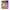 Θήκη Αγίου Βαλεντίνου Samsung S10+ Groovy Babe από τη Smartfits με σχέδιο στο πίσω μέρος και μαύρο περίβλημα | Samsung S10+ Groovy Babe case with colorful back and black bezels