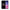 Θήκη Αγίου Βαλεντίνου Samsung S10+ Heart Vs Brain από τη Smartfits με σχέδιο στο πίσω μέρος και μαύρο περίβλημα | Samsung S10+ Heart Vs Brain case with colorful back and black bezels