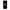samsung s10 plus Heart Vs Brain Θήκη Αγίου Βαλεντίνου από τη Smartfits με σχέδιο στο πίσω μέρος και μαύρο περίβλημα | Smartphone case with colorful back and black bezels by Smartfits