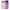Θήκη Αγίου Βαλεντίνου Samsung S10+ Hello Kitten από τη Smartfits με σχέδιο στο πίσω μέρος και μαύρο περίβλημα | Samsung S10+ Hello Kitten case with colorful back and black bezels
