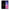 Θήκη Samsung S10 Clown Hero από τη Smartfits με σχέδιο στο πίσω μέρος και μαύρο περίβλημα | Samsung S10 Clown Hero case with colorful back and black bezels