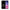 Θήκη Samsung S10 How You Doin από τη Smartfits με σχέδιο στο πίσω μέρος και μαύρο περίβλημα | Samsung S10 How You Doin case with colorful back and black bezels