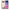 Θήκη Samsung S10 In Love από τη Smartfits με σχέδιο στο πίσω μέρος και μαύρο περίβλημα | Samsung S10 In Love case with colorful back and black bezels