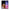 Θήκη Αγίου Βαλεντίνου Samsung S10 Lady And Tramp 2 από τη Smartfits με σχέδιο στο πίσω μέρος και μαύρο περίβλημα | Samsung S10 Lady And Tramp 2 case with colorful back and black bezels