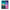 Θήκη Samsung S10 City Landscape από τη Smartfits με σχέδιο στο πίσω μέρος και μαύρο περίβλημα | Samsung S10 City Landscape case with colorful back and black bezels