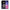 Θήκη Samsung S10 Moon Landscape από τη Smartfits με σχέδιο στο πίσω μέρος και μαύρο περίβλημα | Samsung S10 Moon Landscape case with colorful back and black bezels