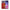Θήκη Αγίου Βαλεντίνου Samsung S10 Lion Love 1 από τη Smartfits με σχέδιο στο πίσω μέρος και μαύρο περίβλημα | Samsung S10 Lion Love 1 case with colorful back and black bezels