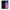 Θήκη Samsung S10 Marble Black από τη Smartfits με σχέδιο στο πίσω μέρος και μαύρο περίβλημα | Samsung S10 Marble Black case with colorful back and black bezels