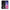 Θήκη Samsung S10 Male Marble από τη Smartfits με σχέδιο στο πίσω μέρος και μαύρο περίβλημα | Samsung S10 Male Marble case with colorful back and black bezels