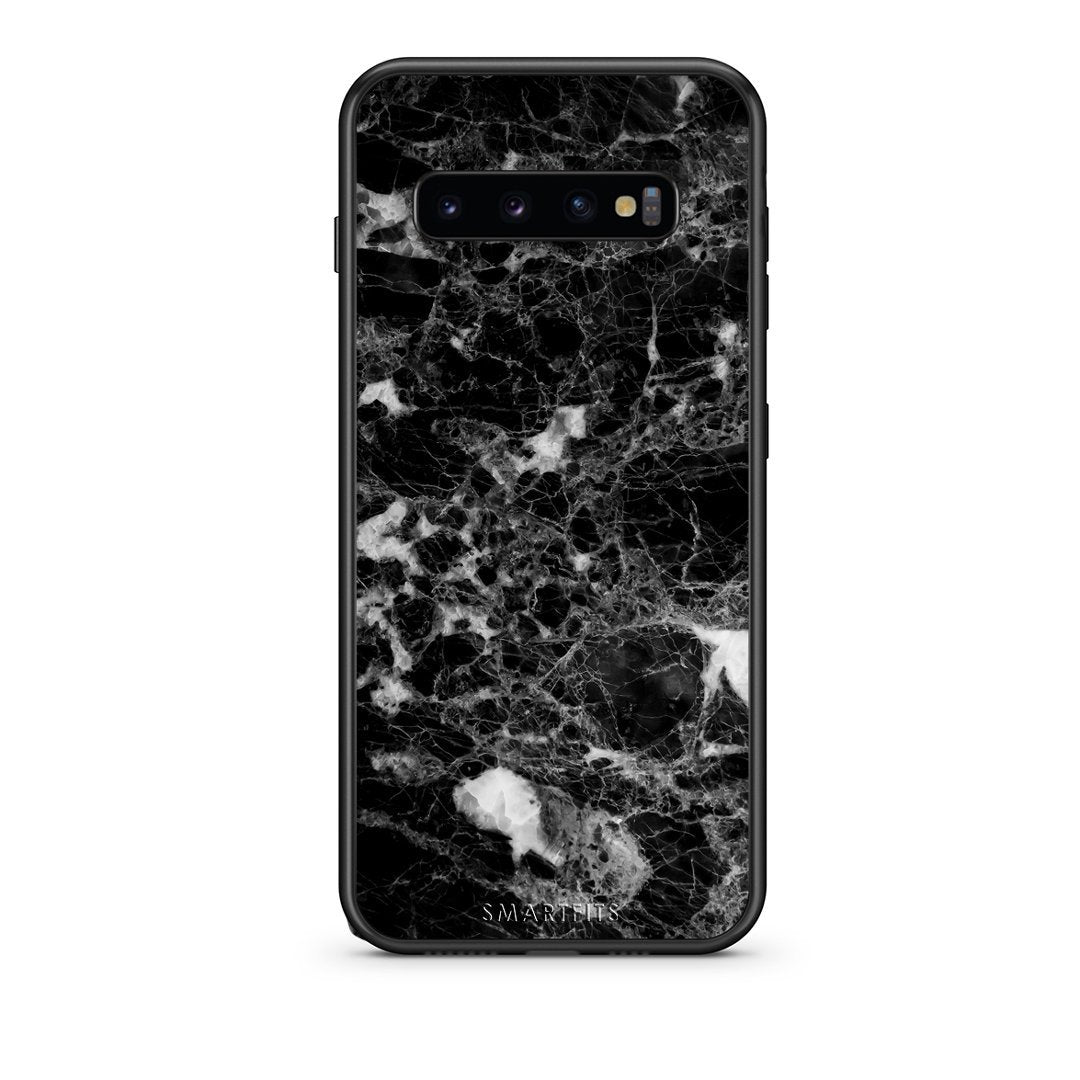 3 - samsung galaxy s10 plus Male marble case, cover, bumper