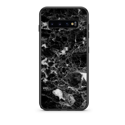 3 - samsung galaxy s10 plus Male marble case, cover, bumper