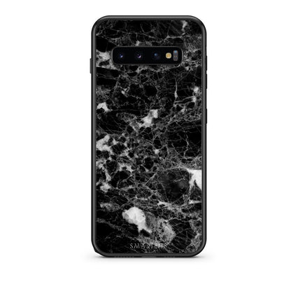 3 - samsung galaxy s10  Male marble case, cover, bumper