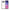 Θήκη Samsung S10 Pink Splash Marble από τη Smartfits με σχέδιο στο πίσω μέρος και μαύρο περίβλημα | Samsung S10 Pink Splash Marble case with colorful back and black bezels