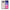 Θήκη Samsung S10 Marble Terrazzo από τη Smartfits με σχέδιο στο πίσω μέρος και μαύρο περίβλημα | Samsung S10 Marble Terrazzo case with colorful back and black bezels