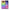 Θήκη Samsung S10+ Melting Rainbow από τη Smartfits με σχέδιο στο πίσω μέρος και μαύρο περίβλημα | Samsung S10+ Melting Rainbow case with colorful back and black bezels