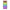 samsung s10 Melting Rainbow θήκη από τη Smartfits με σχέδιο στο πίσω μέρος και μαύρο περίβλημα | Smartphone case with colorful back and black bezels by Smartfits