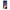 samsung s10 plus Meme Duck θήκη από τη Smartfits με σχέδιο στο πίσω μέρος και μαύρο περίβλημα | Smartphone case with colorful back and black bezels by Smartfits