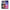 Θήκη Αγίου Βαλεντίνου Samsung S10+ Mermaid Love από τη Smartfits με σχέδιο στο πίσω μέρος και μαύρο περίβλημα | Samsung S10+ Mermaid Love case with colorful back and black bezels