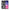 Θήκη Samsung S10 Money Dollars από τη Smartfits με σχέδιο στο πίσω μέρος και μαύρο περίβλημα | Samsung S10 Money Dollars case with colorful back and black bezels