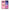 Θήκη Samsung S10+ Moon Girl από τη Smartfits με σχέδιο στο πίσω μέρος και μαύρο περίβλημα | Samsung S10+ Moon Girl case with colorful back and black bezels