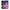 Θήκη Samsung S10 More Space από τη Smartfits με σχέδιο στο πίσω μέρος και μαύρο περίβλημα | Samsung S10 More Space case with colorful back and black bezels
