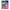 Θήκη Samsung S10 Nasa Bloom από τη Smartfits με σχέδιο στο πίσω μέρος και μαύρο περίβλημα | Samsung S10 Nasa Bloom case with colorful back and black bezels