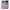 Θήκη Samsung S10+ New Polka Dots από τη Smartfits με σχέδιο στο πίσω μέρος και μαύρο περίβλημα | Samsung S10+ New Polka Dots case with colorful back and black bezels