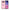 Θήκη Samsung S10+ Nice Day από τη Smartfits με σχέδιο στο πίσω μέρος και μαύρο περίβλημα | Samsung S10+ Nice Day case with colorful back and black bezels
