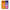 Θήκη Αγίου Βαλεντίνου Samsung S10+ No Money 1 από τη Smartfits με σχέδιο στο πίσω μέρος και μαύρο περίβλημα | Samsung S10+ No Money 1 case with colorful back and black bezels