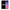Θήκη Samsung S10 OMG ShutUp από τη Smartfits με σχέδιο στο πίσω μέρος και μαύρο περίβλημα | Samsung S10 OMG ShutUp case with colorful back and black bezels