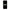 samsung s10 OMG ShutUp θήκη από τη Smartfits με σχέδιο στο πίσω μέρος και μαύρο περίβλημα | Smartphone case with colorful back and black bezels by Smartfits