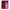 Θήκη Samsung S10 Paisley Cashmere από τη Smartfits με σχέδιο στο πίσω μέρος και μαύρο περίβλημα | Samsung S10 Paisley Cashmere case with colorful back and black bezels