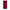 samsung s10 Paisley Cashmere θήκη από τη Smartfits με σχέδιο στο πίσω μέρος και μαύρο περίβλημα | Smartphone case with colorful back and black bezels by Smartfits