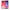 Θήκη Αγίου Βαλεντίνου Samsung S10+ Pig Love 1 από τη Smartfits με σχέδιο στο πίσω μέρος και μαύρο περίβλημα | Samsung S10+ Pig Love 1 case with colorful back and black bezels
