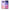Θήκη Αγίου Βαλεντίνου Samsung S10 Pig Love 2 από τη Smartfits με σχέδιο στο πίσω μέρος και μαύρο περίβλημα | Samsung S10 Pig Love 2 case with colorful back and black bezels
