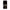 samsung s10 Pirate King θήκη από τη Smartfits με σχέδιο στο πίσω μέρος και μαύρο περίβλημα | Smartphone case with colorful back and black bezels by Smartfits
