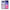Θήκη Samsung S10+ Adam Hand από τη Smartfits με σχέδιο στο πίσω μέρος και μαύρο περίβλημα | Samsung S10+ Adam Hand case with colorful back and black bezels
