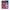 Θήκη Samsung S10+ Pink Leopard Animal από τη Smartfits με σχέδιο στο πίσω μέρος και μαύρο περίβλημα | Samsung S10+ Pink Leopard Animal case with colorful back and black bezels