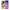 Θήκη Samsung S10+ DreamCatcher Boho από τη Smartfits με σχέδιο στο πίσω μέρος και μαύρο περίβλημα | Samsung S10+ DreamCatcher Boho case with colorful back and black bezels