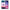 Θήκη Samsung S10+ Wish Boho από τη Smartfits με σχέδιο στο πίσω μέρος και μαύρο περίβλημα | Samsung S10+ Wish Boho case with colorful back and black bezels