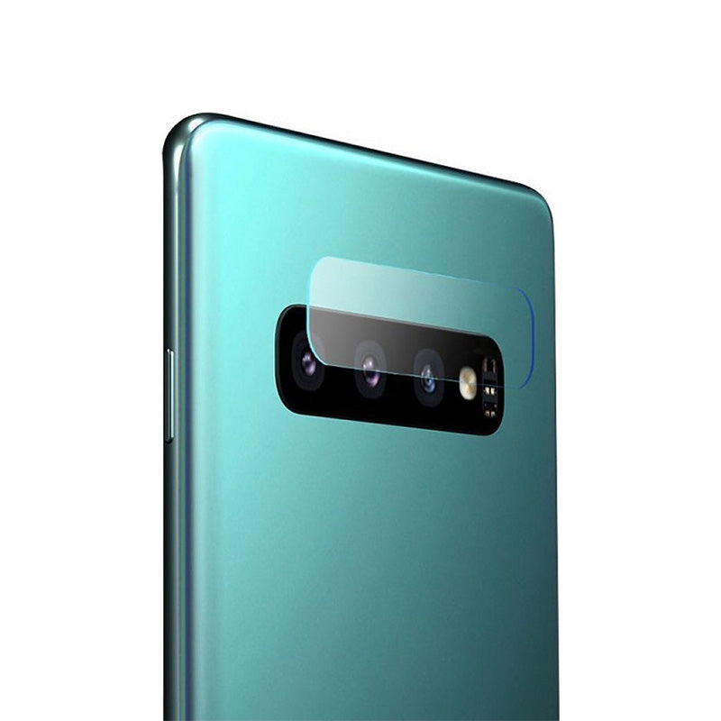 Τζαμάκι Κάμερας για Samsung Galaxy S10+