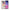Θήκη Samsung S10+ Bouquet Floral από τη Smartfits με σχέδιο στο πίσω μέρος και μαύρο περίβλημα | Samsung S10+ Bouquet Floral case with colorful back and black bezels