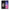 Θήκη Samsung S10+ Frame Flower από τη Smartfits με σχέδιο στο πίσω μέρος και μαύρο περίβλημα | Samsung S10+ Frame Flower case with colorful back and black bezels