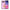 Θήκη Samsung S10+  Friends Patrick από τη Smartfits με σχέδιο στο πίσω μέρος και μαύρο περίβλημα | Samsung S10+  Friends Patrick case with colorful back and black bezels